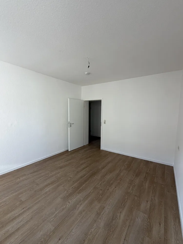 2 Zimmer Wohnung mit 41 m² in Leipzig – Bild 2