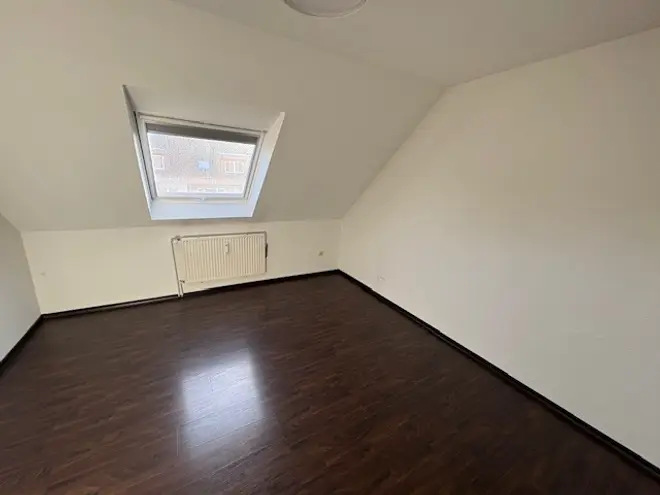 4 Zimmer Wohnung mit 101 m² in Dortmund – Bild 5