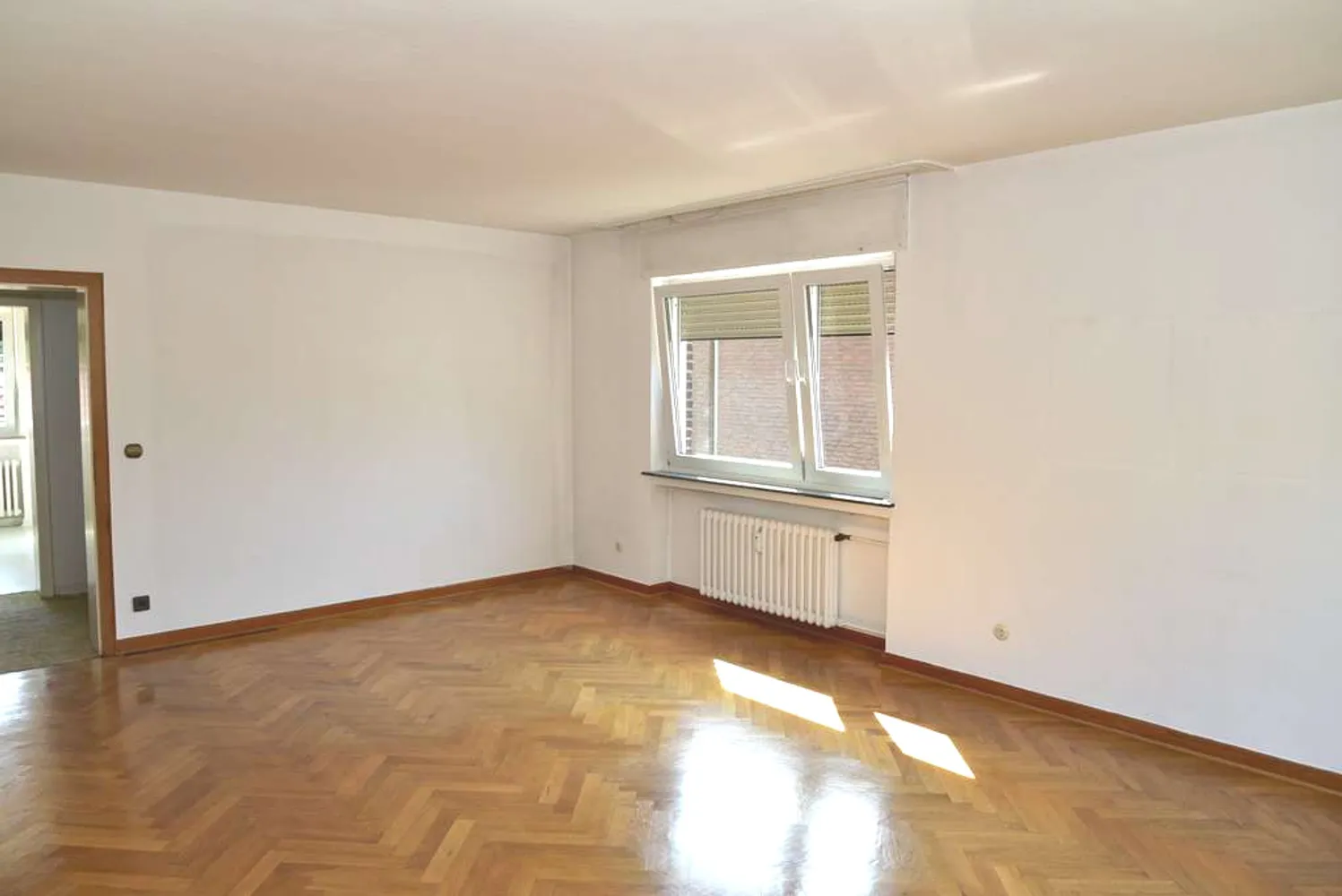 3 Zimmer Wohnung mit 74 m² in Münster – Bild 6