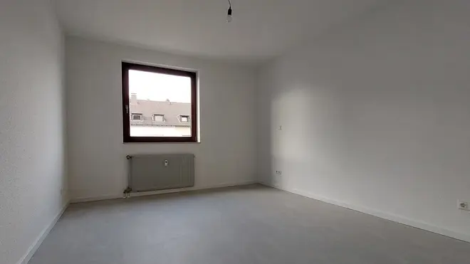3 Zimmer Wohnung mit 77 m² in Köln – Bild 6