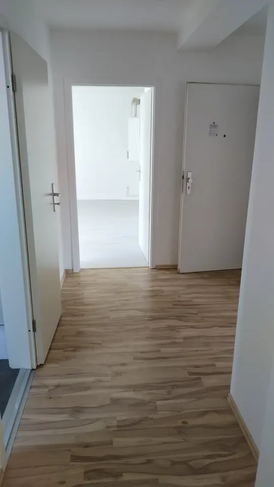 3 Zimmer Wohnung mit 85 m² in Herne – Bild 10
