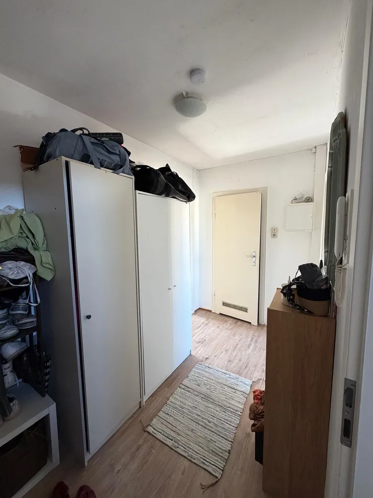 1 Zimmer Wohnung mit 40 m² in Mainz – Bild 12
