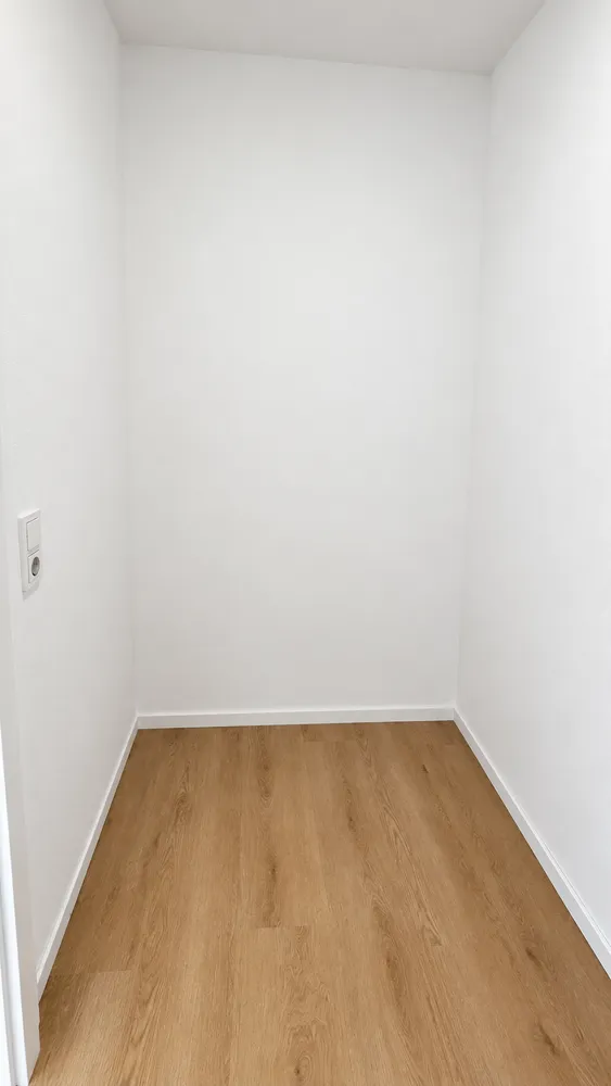 2 Zimmer Wohnung mit 104 m² in Düren – Bild 9
