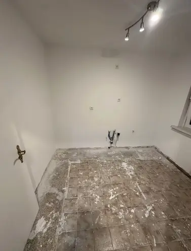4 Zimmer Haus mit 80 m² in Hamburg – Bild 6