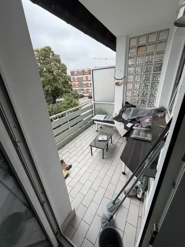 2 Zimmer Wohnung mit 61 m² in Essen – Bild 8