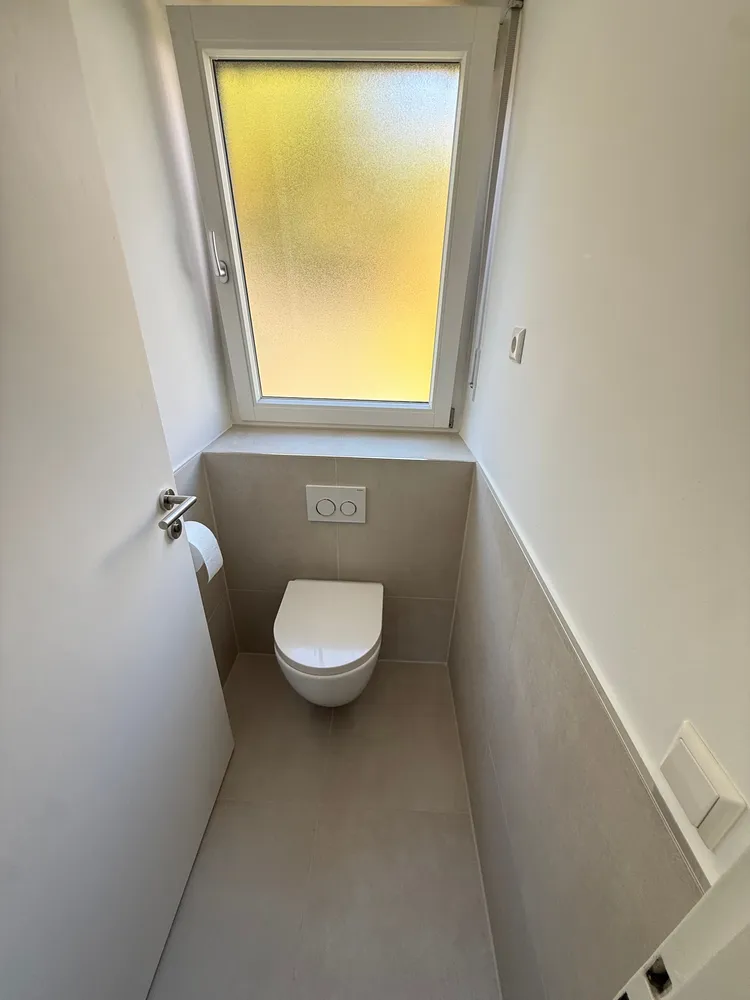 3 Zimmer Wohnung mit 72 m² in Stuttgart – Bild 12