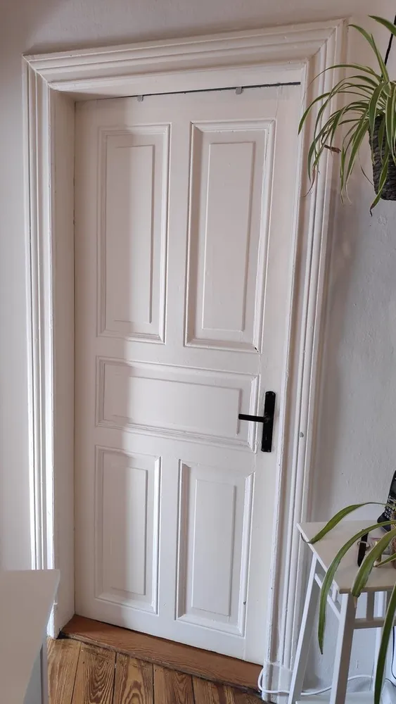 2 Zimmer Wohnung mit 47 m² in Kiel – Bild 6