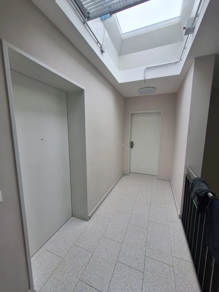 3 Zimmer Wohnung mit 87 m² in Osnabrück – Bild 6