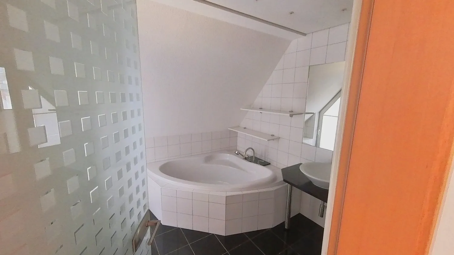 4 Zimmer Wohnung mit 140 m² in Braunschweig – Bild 12