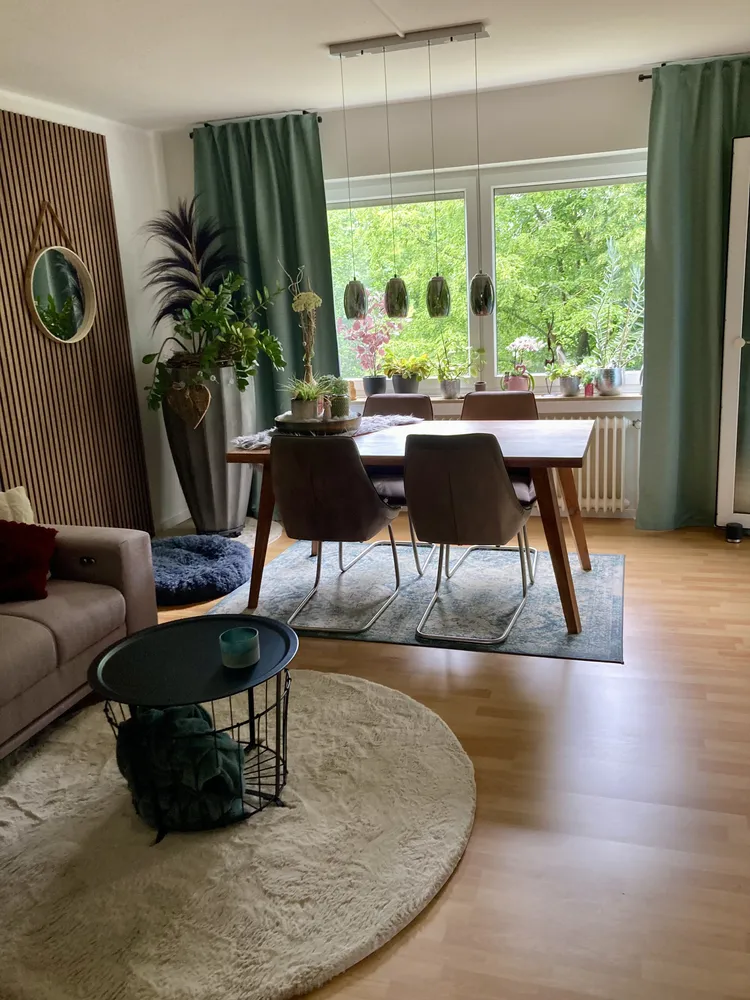 3 Zimmer Wohnung mit 70 m² in Mönchengladbach – Bild 7