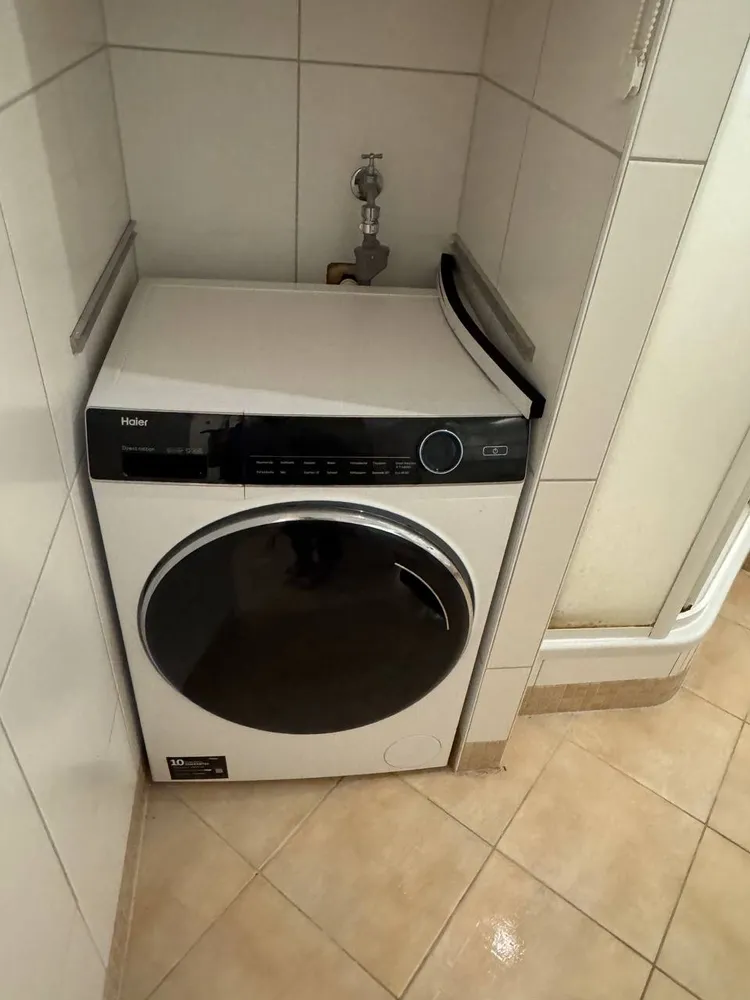 1 Zimmer Wohnung mit 40 m² in Wiesbaden – Bild 8