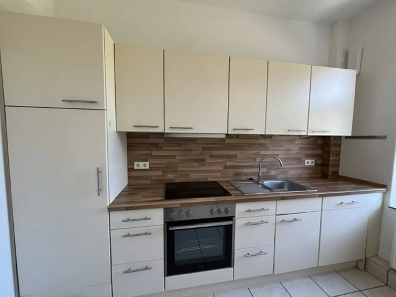 3 Zimmer Wohnung mit 89 m² in Kiel – Bild 6