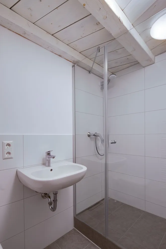 1 Zimmer Wohnung mit 30 m² in Konstanz – Bild 3