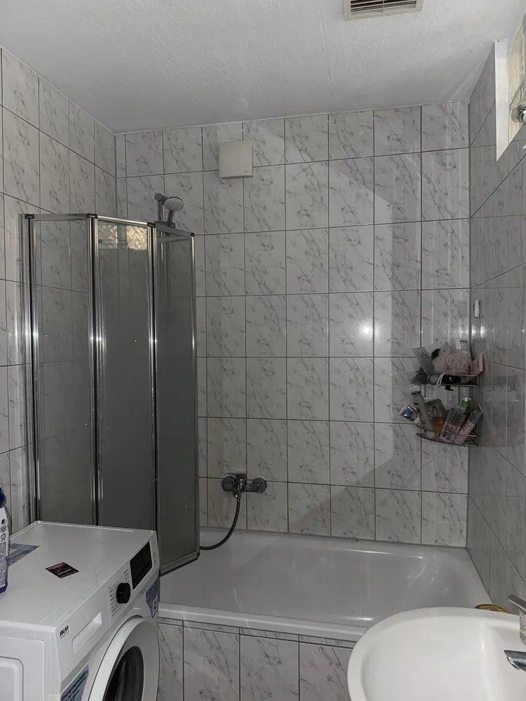 3 Zimmer Wohnung mit 120 m² in Krefeld – Bild 4