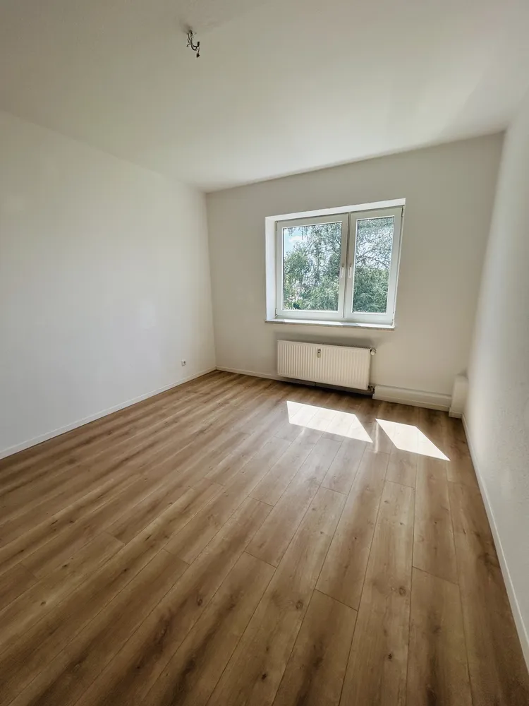 3 Zimmer Wohnung mit 54 m² in Magdeburg – Bild 7