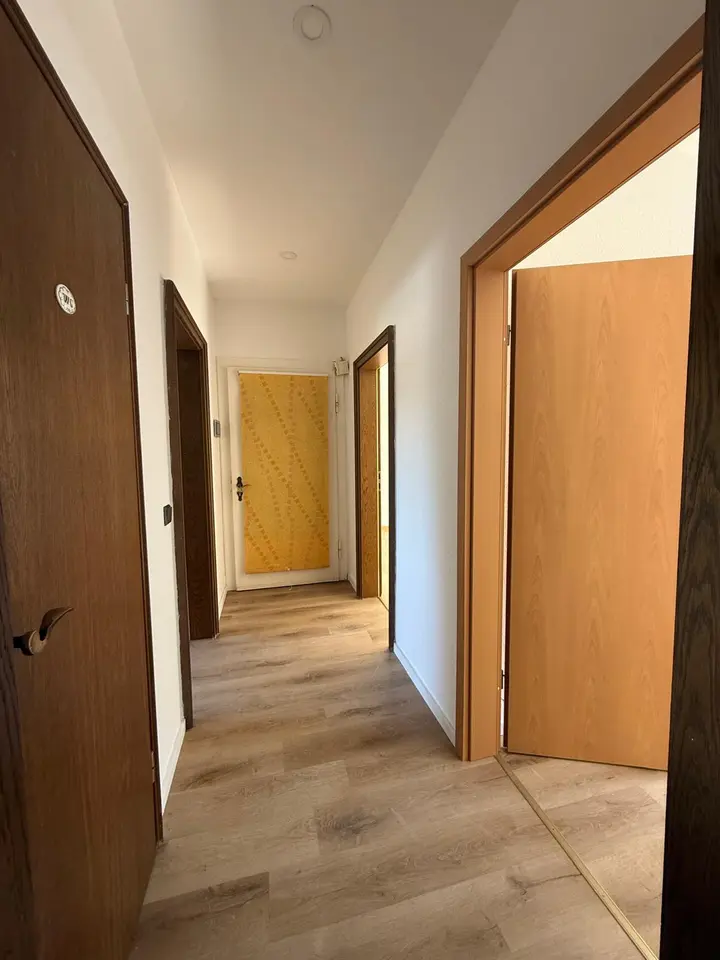 3 Zimmer Wohnung mit 65 m² in Bielefeld – Bild 3