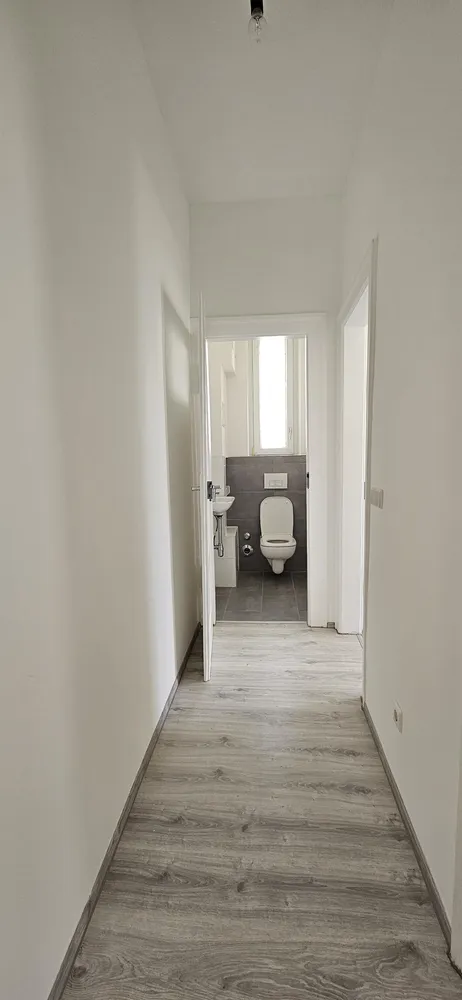 3 Zimmer Wohnung mit 88 m² in Stuttgart – Bild 12