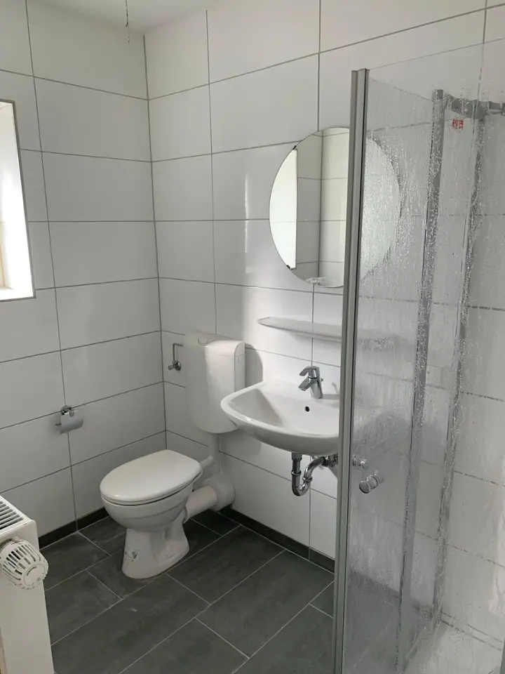 3 Zimmer Wohnung mit 140 m² in Cloppenburg – Bild 3