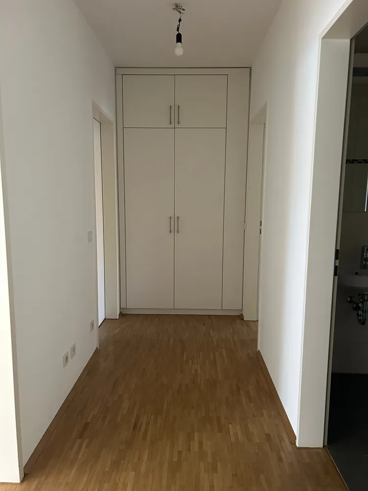 3 Zimmer Wohnung mit 104 m² in Hannover – Bild 3