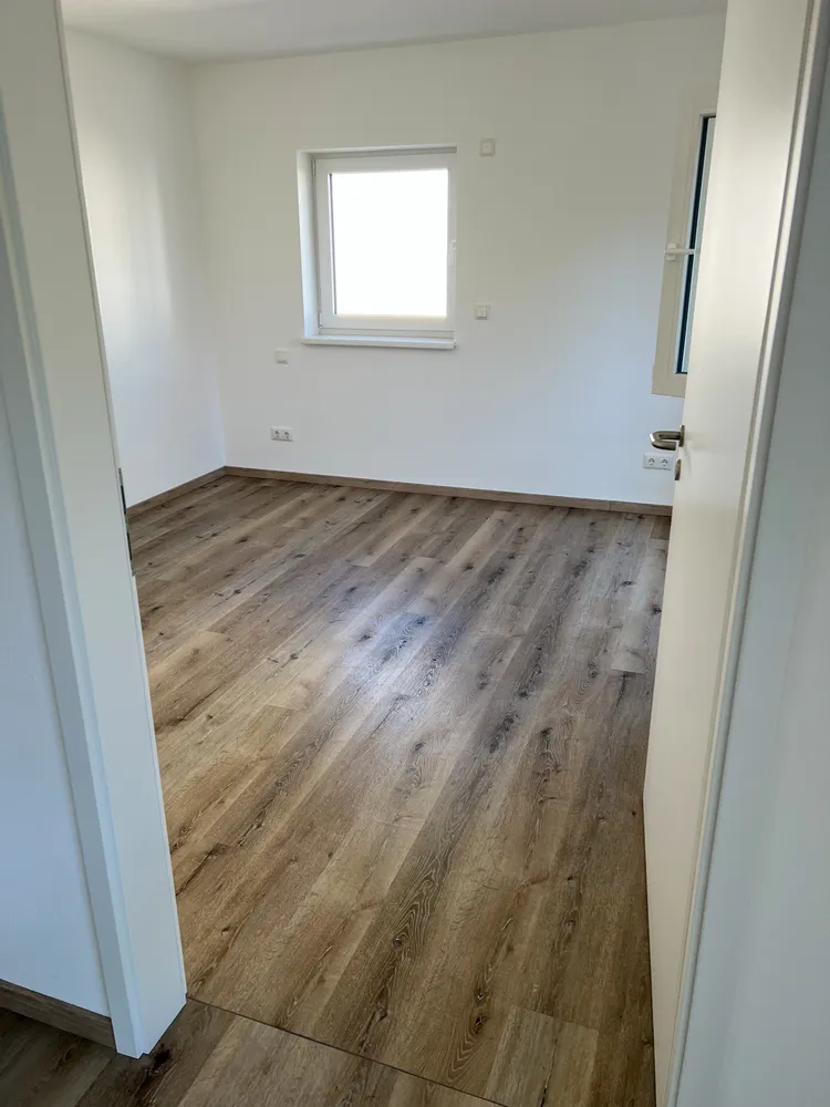 3 Zimmer Wohnung mit 81 m² in Frankfurt am Main – Bild 12