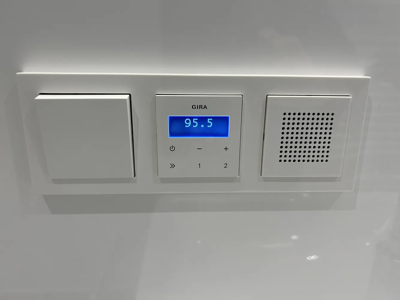 2 Zimmer Wohnung mit 55 m² in München – Bild 5