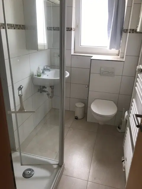 2 Zimmer Wohnung mit 53 m² in Trier – Bild 5