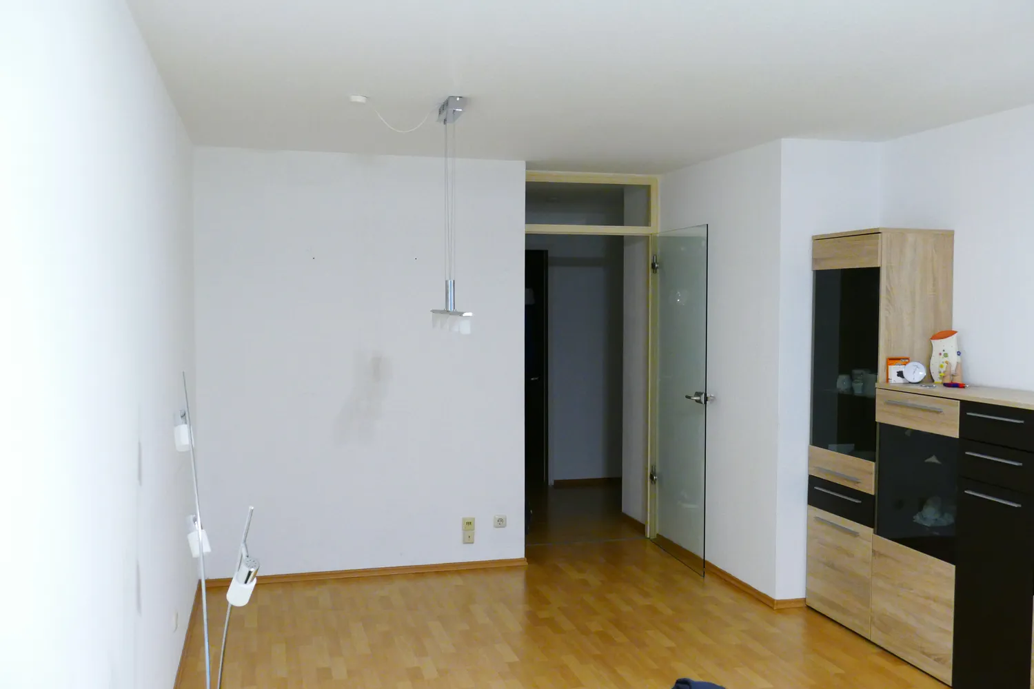 3 Zimmer Wohnung mit 74 m² in Aachen – Bild 4