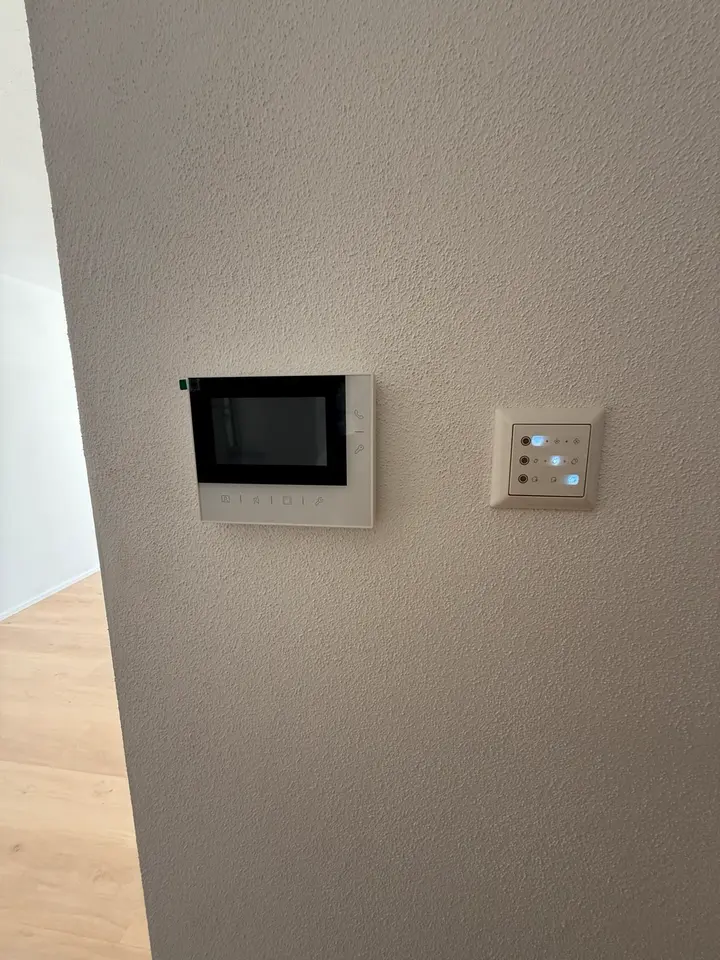 2 Zimmer Wohnung mit 70 m² in Memmingen – Bild 10