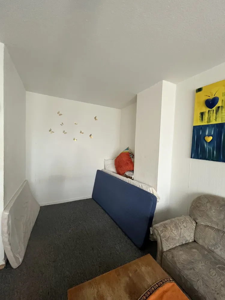 1 Zimmer Wohnung mit 33 m² in Bochum – Bild 4