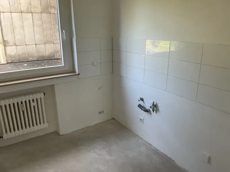 3 Zimmer Wohnung mit 78 m² in Iserlohn – Bild 3