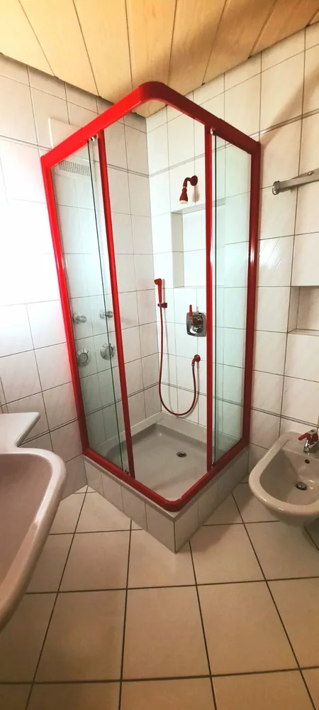 2 room apartment with 69 m² in Herrenberg – Photo 4