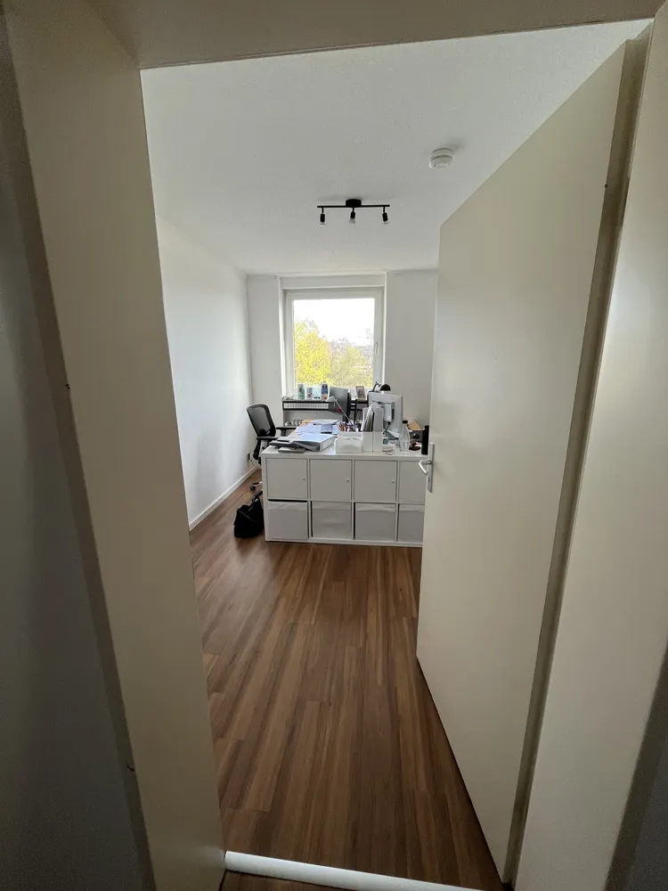 3 Zimmer Wohnung mit 82 m² in Aachen – Bild 7
