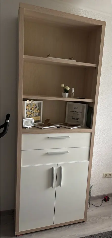 3 Zimmer Wohnung mit 74 m² in Miltenberg – Bild 7