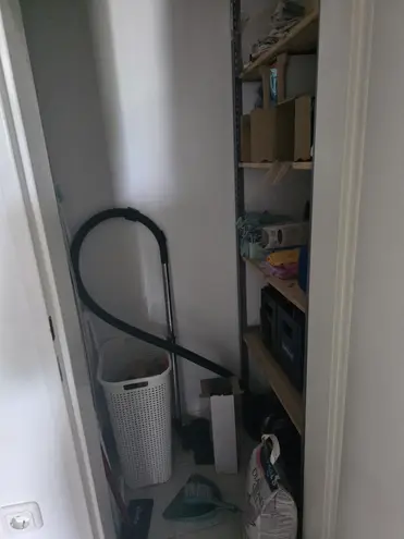 3 Zimmer Wohnung mit 70 m² in Stuttgart – Bild 11