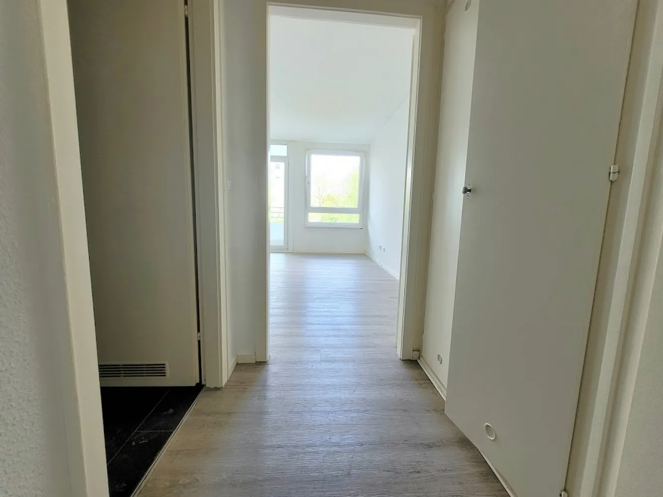 2 Zimmer Wohnung mit 51 m² in Essen – Bild 4