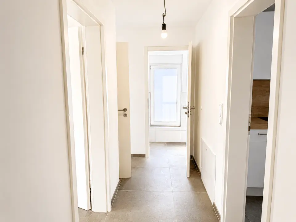 3 Zimmer Wohnung mit 95 m² in Bochum – Bild 9