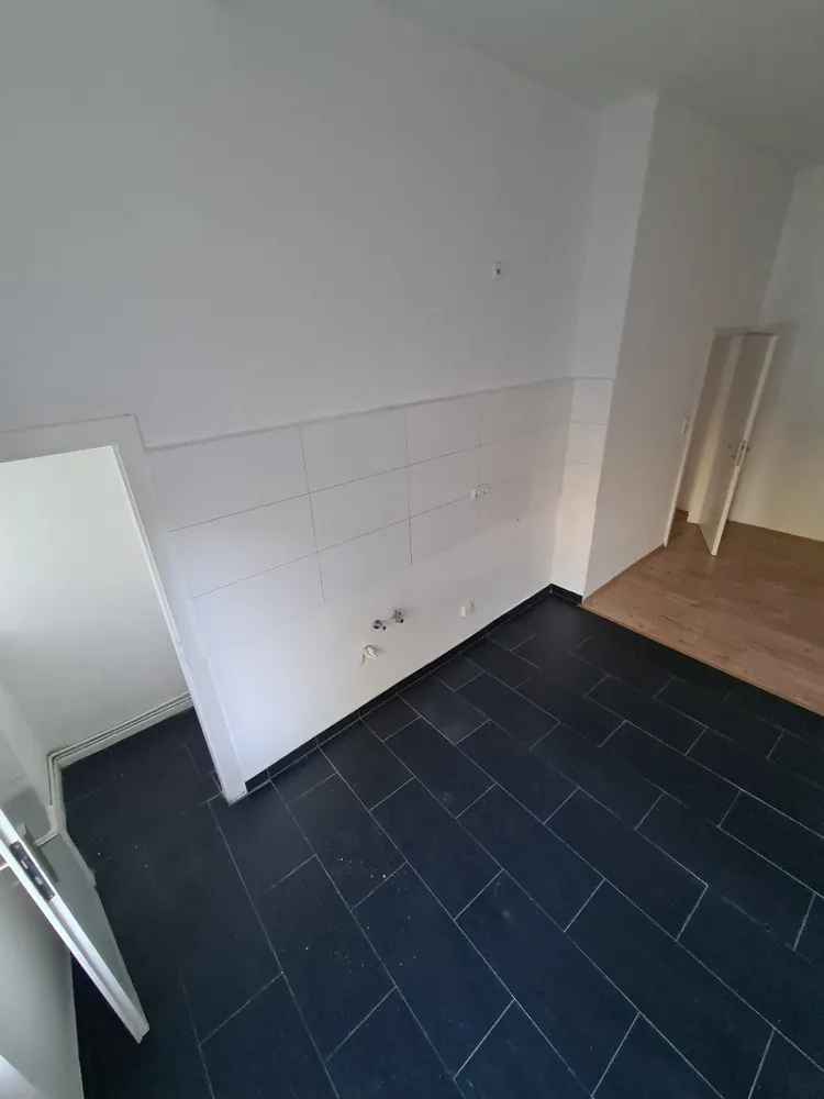 2 Zimmer Wohnung mit 68 m² in Wuppertal – Bild 6