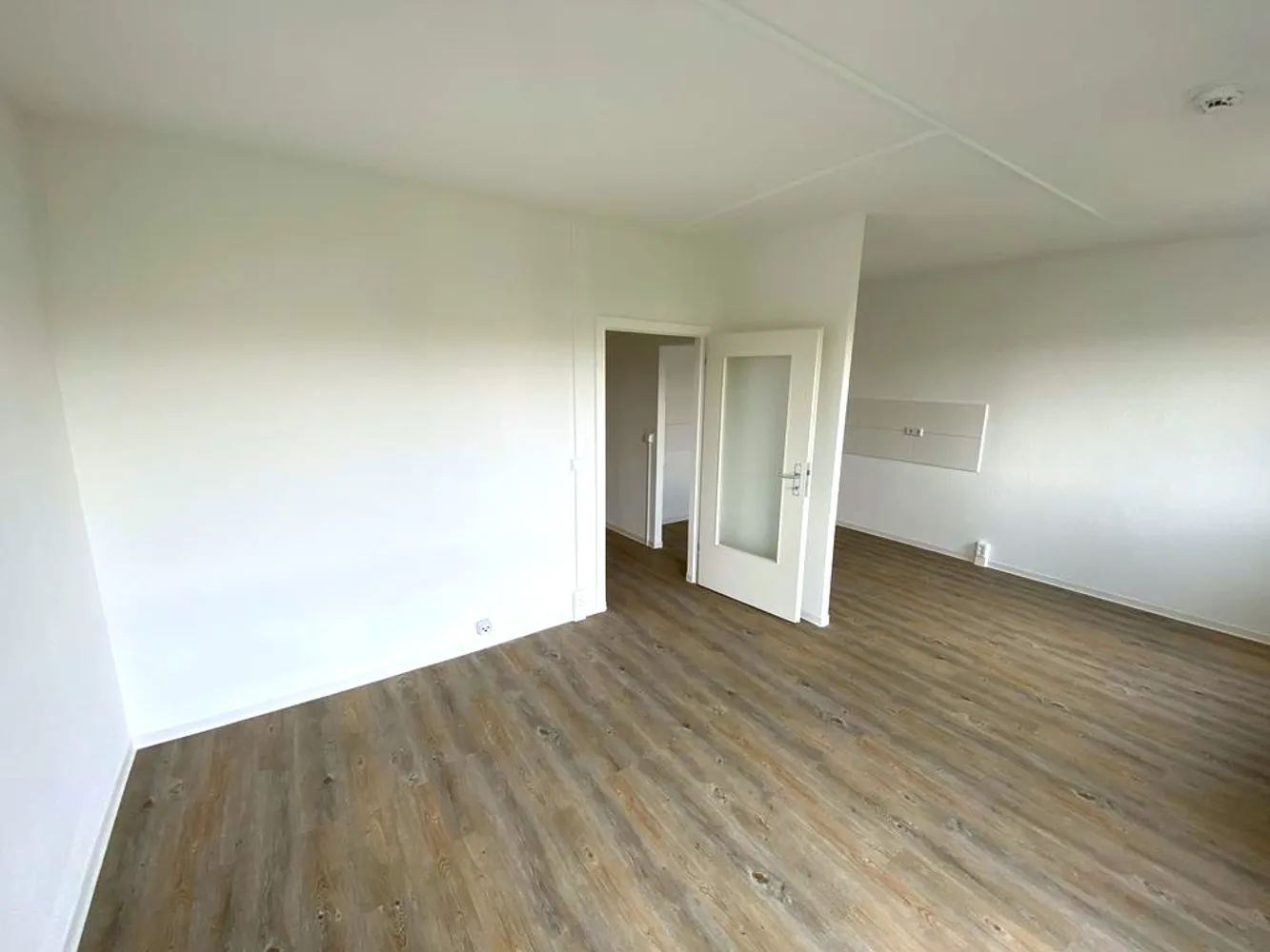 3 Zimmer Wohnung mit 57 m² in Cottbus – Bild 6
