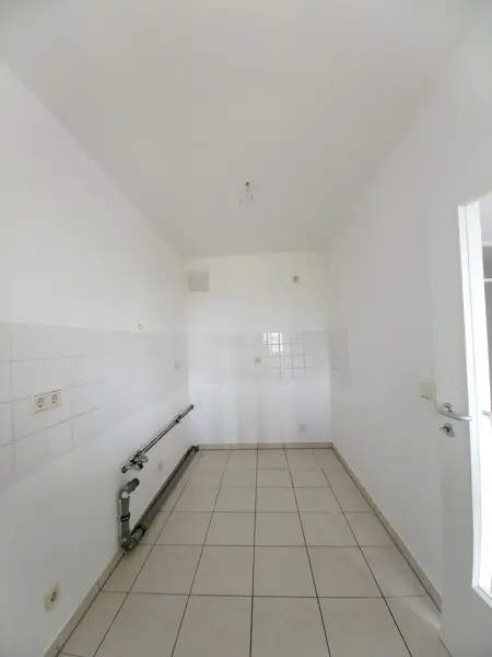 3 Zimmer Wohnung mit 73 m² in Dresden – Bild 10