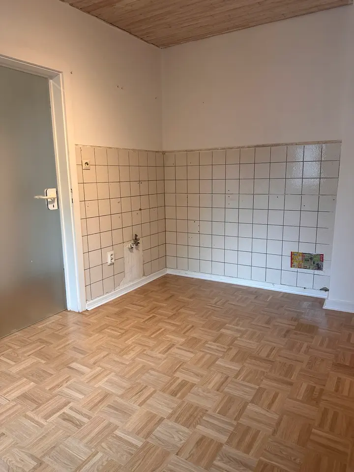 2 Zimmer Wohnung mit 75 m² in Koblenz – Bild 8