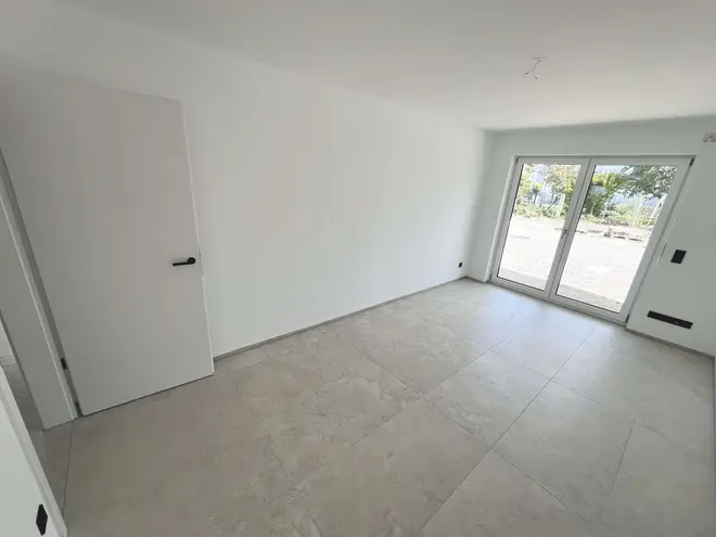 3 Zimmer Wohnung mit 90 m² in München – Bild 8