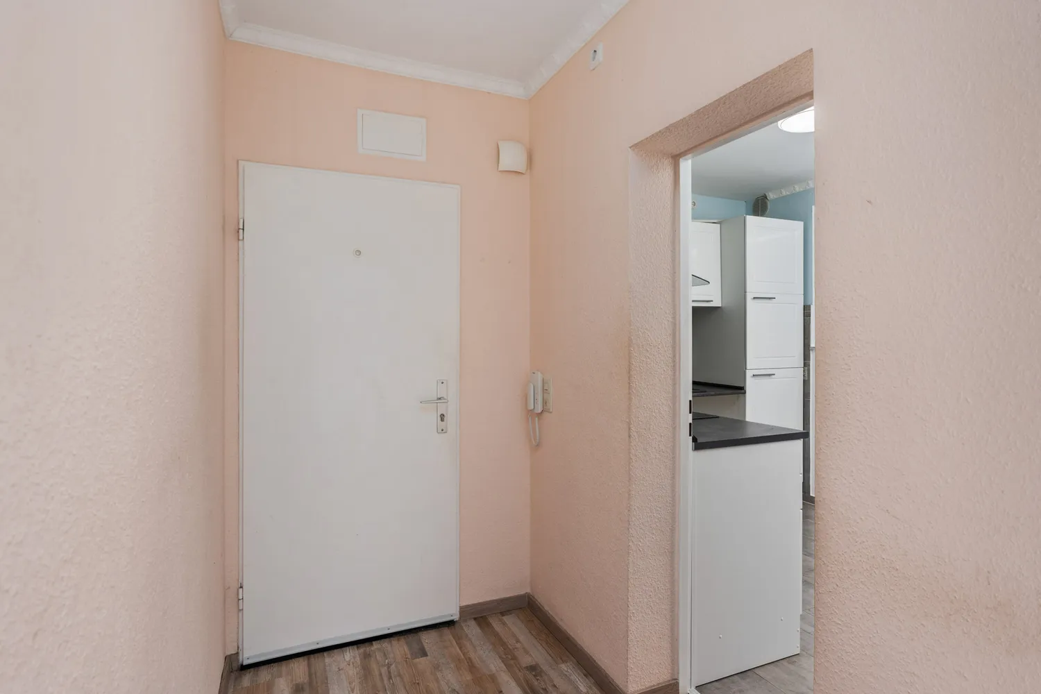 3 Zimmer Wohnung mit 72 m² in Bremen – Bild 12