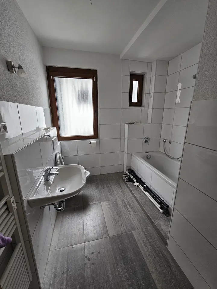 3 Zimmer Wohnung mit 80 m² in Heilbronn – Bild 5