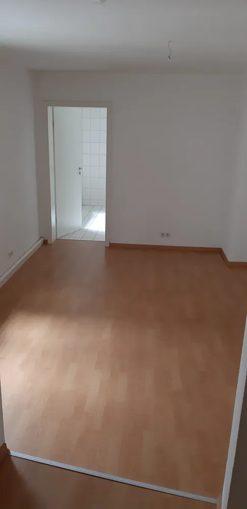 3 Zimmer Wohnung mit 104 m² in Halle (Saale) – Bild 9