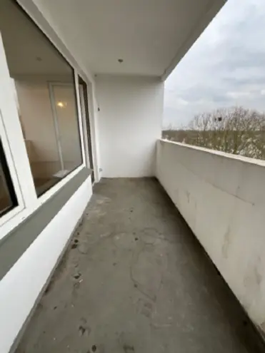 3 Zimmer Wohnung mit 61 m² in Duisburg – Bild 7