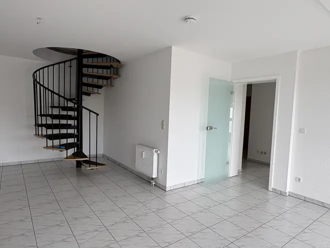 3 Zimmer Wohnung mit 79 m² in Mönchengladbach – Bild 4