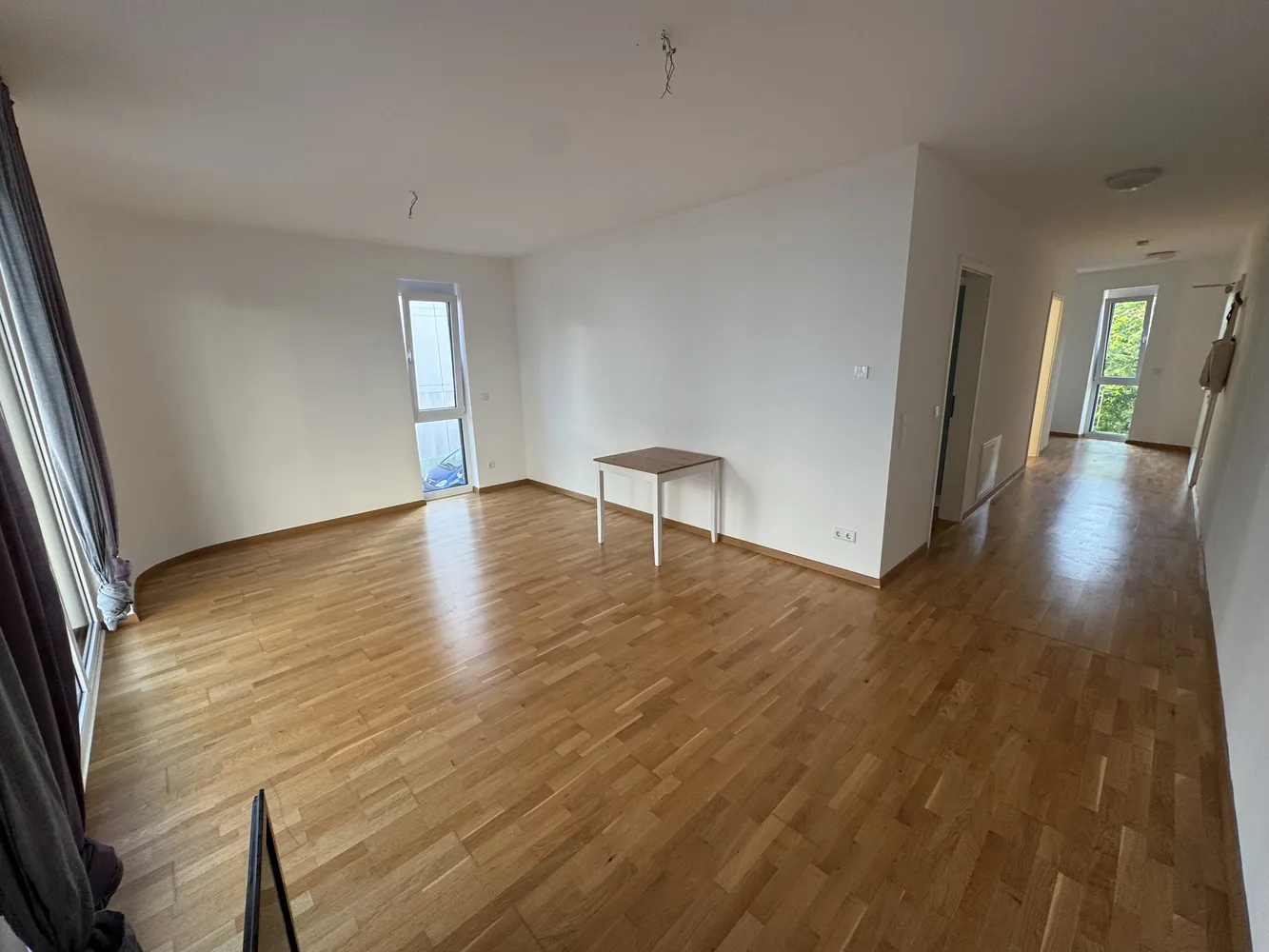 2 Zimmer Wohnung mit 74 m² in Frankfurt am Main – Bild 10