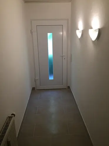 4 Zimmer Haus mit 108 m² in Frankfurt am Main – Bild 3