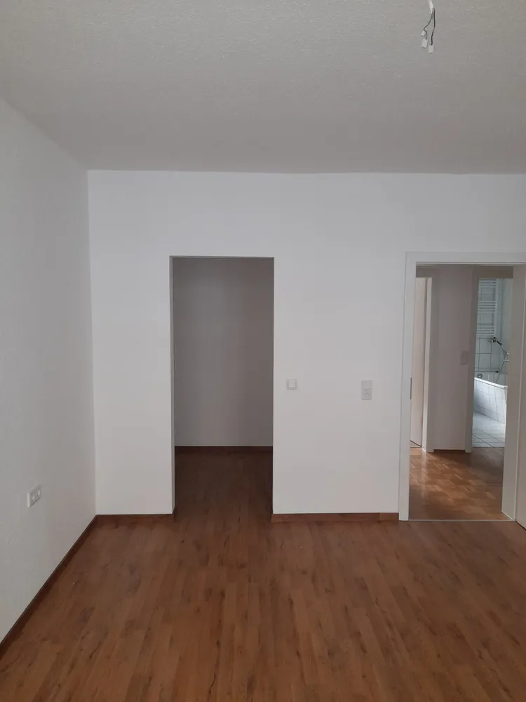 4 Zimmer Wohnung mit 97 m² in Leipzig – Bild 10