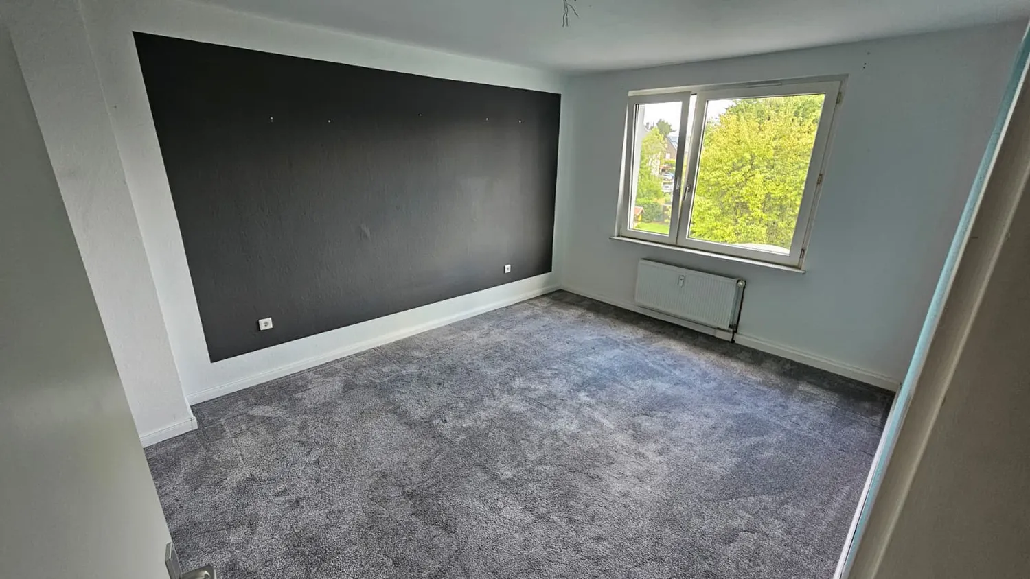 3 Zimmer Wohnung mit 63 m² in Bochum – Bild 3